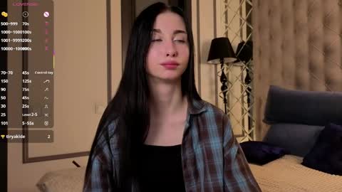 Letty online show from 03.23.26