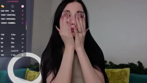 Letty online show from 03.26.26