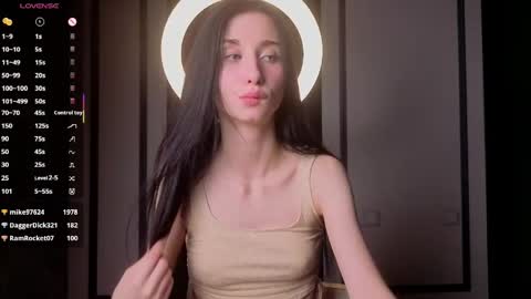 Letty online show from 04.07.26