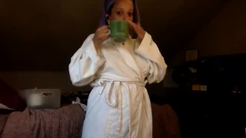 MistressLady online show from 09.15.25