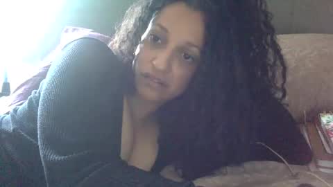 MistressLady online show from 09.20.25