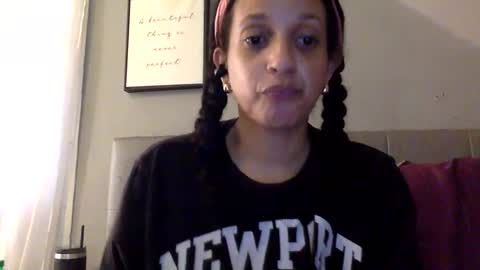 MistressLady online show from 09.26.25