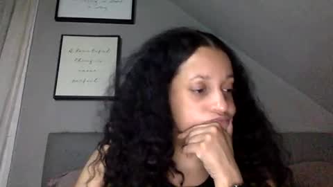 Snapshot of saggy888 chatting on 09.30.25 MistressLady online show from 09.30.25