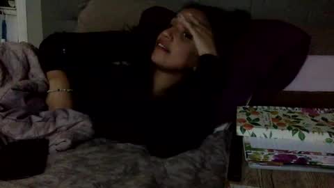 Snapshot of saggy888 chatting on 10.03.25 MistressLady online show from 10.03.25