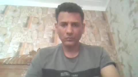 sagi27999 online show from 03.26.26