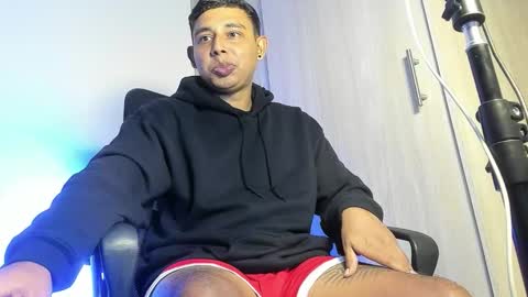 sagim online show from 12.19.25