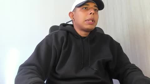 sagim online show from 12.19.25