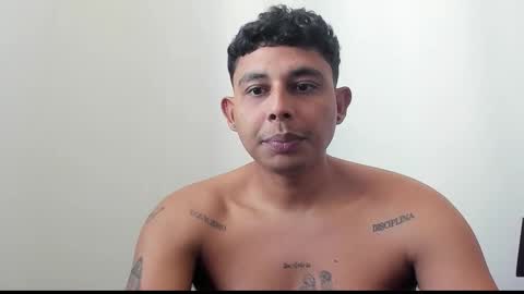 sagim online show from 01.17.26