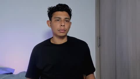 sagim online show from 03.01.26