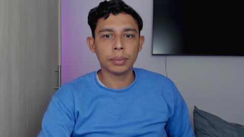 sagim online show from 03.11.26