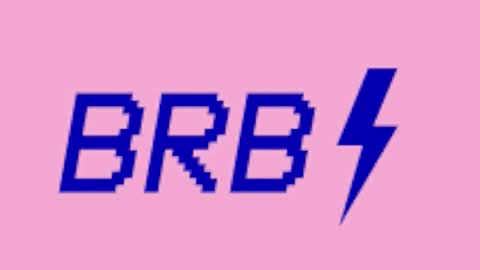 sagim online show from 03.26.26