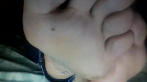 sagy98 online show from 12.05.25