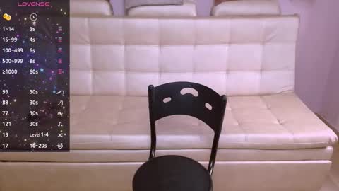 Sahamara online show from 03.27.26