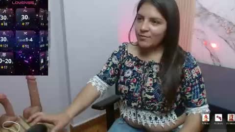 Sahamara online show from 07.01.26
