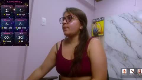 Sahamara online show from 07.02.26