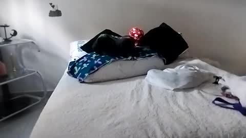 Snapshot of sahana_ashika chatting on 01.28.25 Sahana Ashika online show from 01.28.25