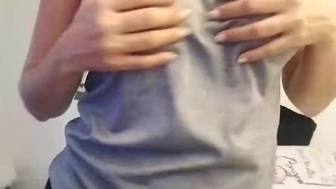 Snapshot of sahana_ashika chatting on 02.28.25 Sahana Ashika online show from 02.28.25