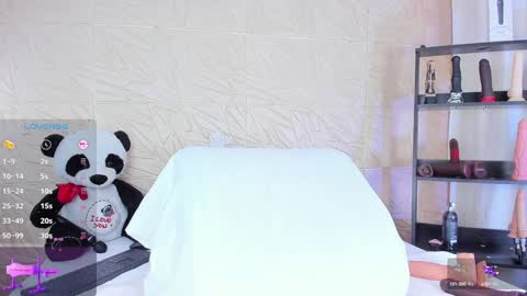 Danella online show from 12.16.24