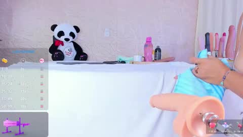 Danella online show from 02.12.25