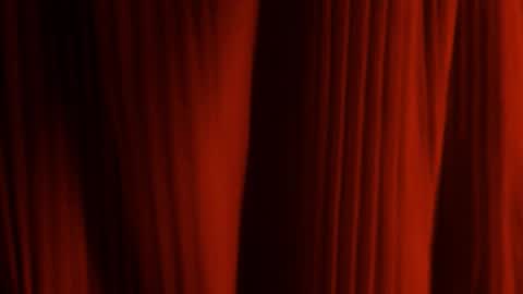 Snapshot of saharagarcia chatting on 10.01.25 Sahara Garcia online show from 10.01.25