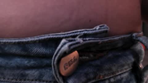 Snapshot of saharagarcia chatting on 10.23.25 Sahara Garcia online show from 10.23.25