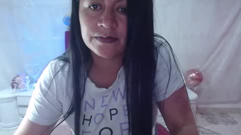 saharajonson online show from 10.20.25