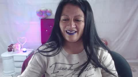 saharajonson online show from 10.21.25