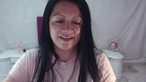 saharajonson online show from 11.03.25