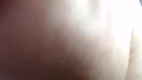 saharajonson online show from 11.09.25