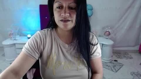 saharajonson online show from 11.12.25