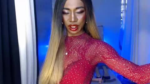 sahayafox online show from 05.29.26