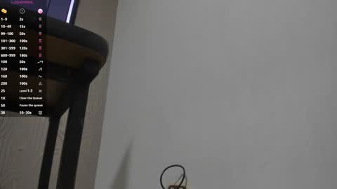 SAHIRA  online show from 03.22.26