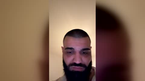 sahinbey80 online show from 03.23.26