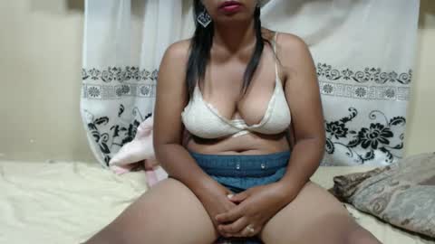 Snapshot of sahobelle chatting on 02.12.25 sahobelle online show from 02.12.25