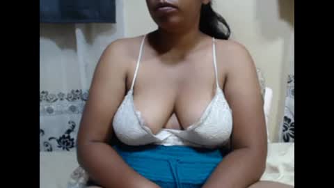 sahobelle online show from 11.04.25