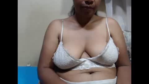 sahobelle online show from 01.19.26