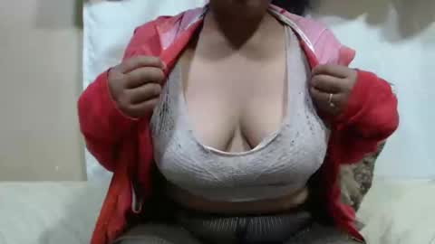 sahobelle online show from 05.21.26