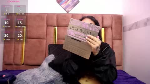 sara online show from 01.14.26