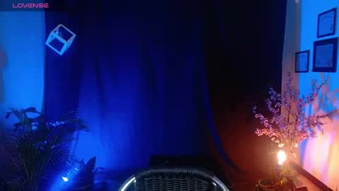 Snapshot of sahra_tayl0r_ chatting on 01.31.25 SARA online show from 01.31.25