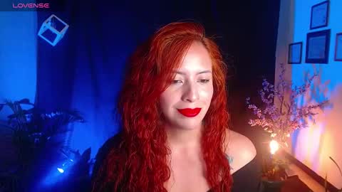 Snapshot of sahra_tayl0r_ chatting on 01.31.25 SARA online show from 01.31.25