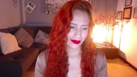 Snapshot of sahra_tayl0r_ chatting on 03.02.25 SARA online show from 03.02.25