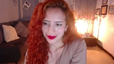 Snapshot of sahra_tayl0r_ chatting on 03.02.25 SARA online show from 03.02.25