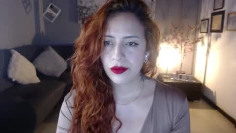 Snapshot of sahra_tayl0r_ chatting on 03.09.25 SARA online show from 03.09.25