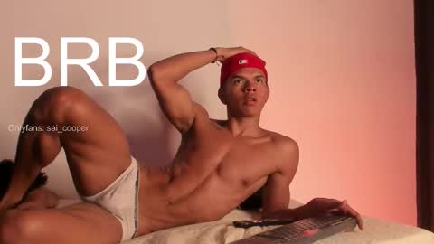 sai online show from 10.12.25