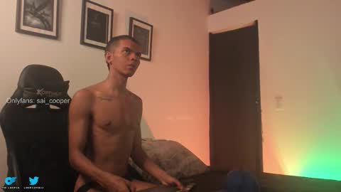 sai online show from 02.07.26