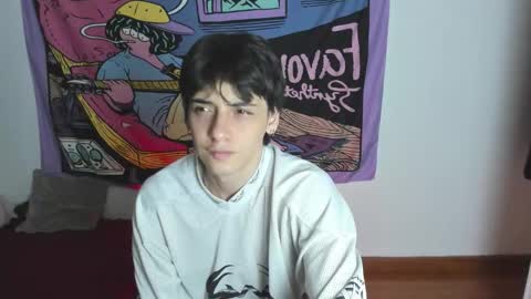 SAI online show from 12.03.25