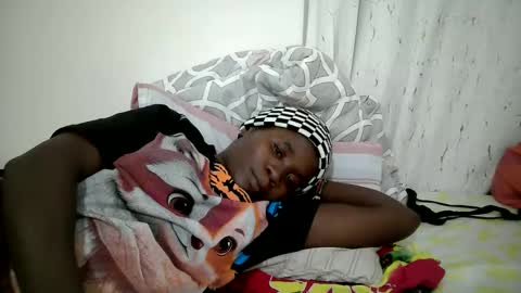 saida online show from 03.02.26