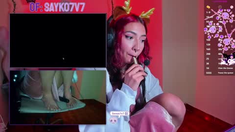OF 15 off -  online show from 12.09.24