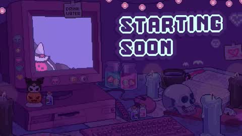 OF 15 off -  online show from 02.01.26