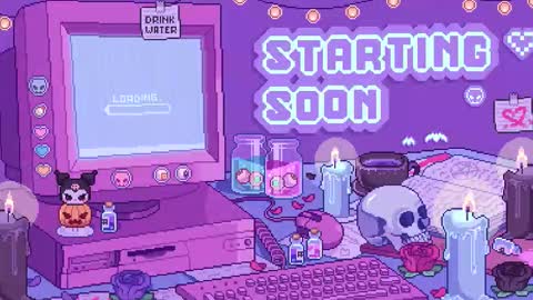 OF 15 off -  online show from 02.02.26